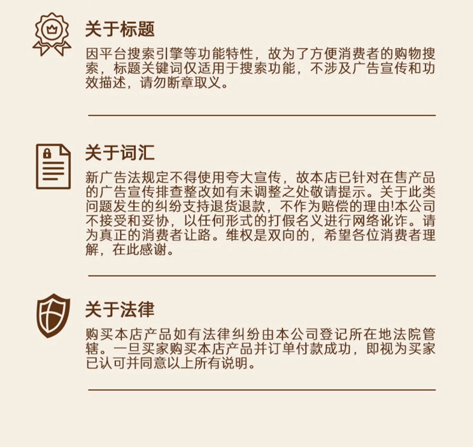 3440a656ca3f348b05303467b07a8f5d.jpg