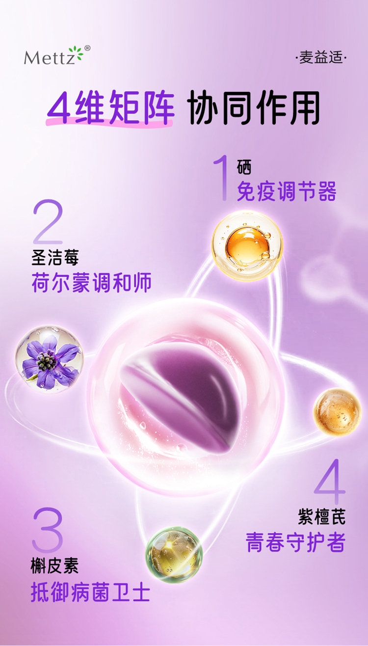 f7edee6ffc6a6ae47b43c23e88c2197b.jpg
