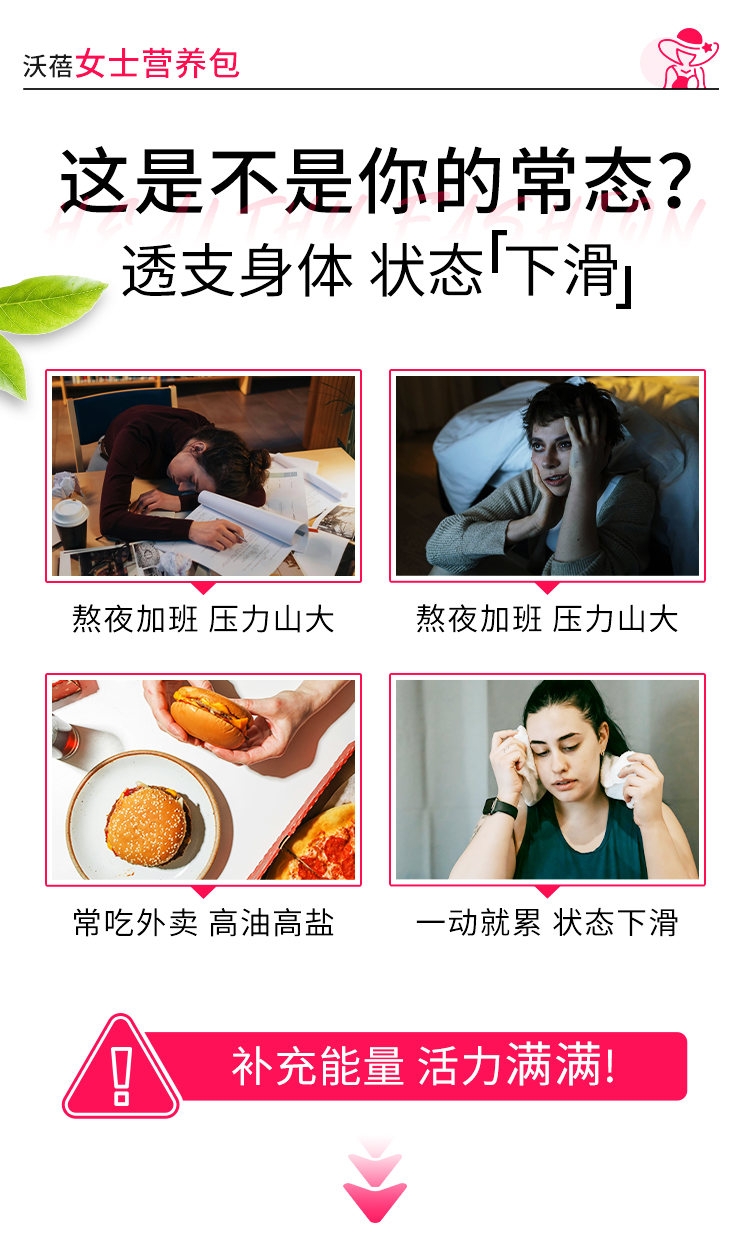 799d64a92c10d18edb0fc2dde0e94cb8.jpg