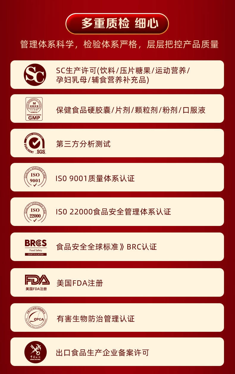d3399f799b45ac36c4dd69540a0e1813.jpg