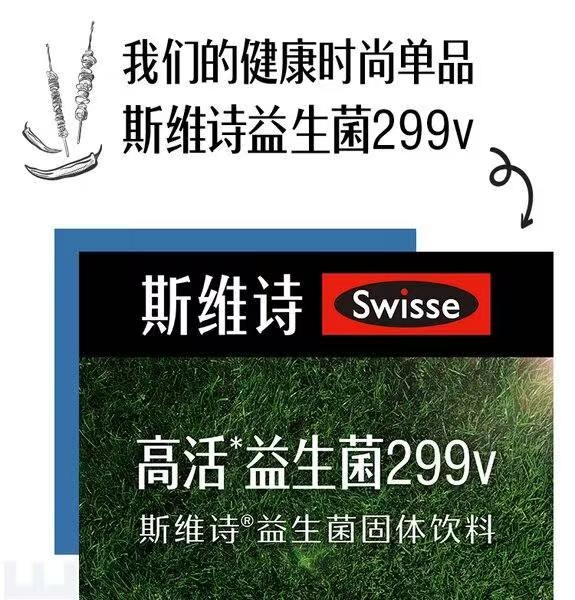 260da7f82955c7050bdd421eb777a551.jpg