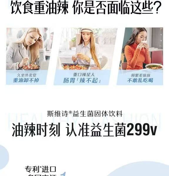 9ed91cc887dfe913e41ea4ae26bd3e98.jpg